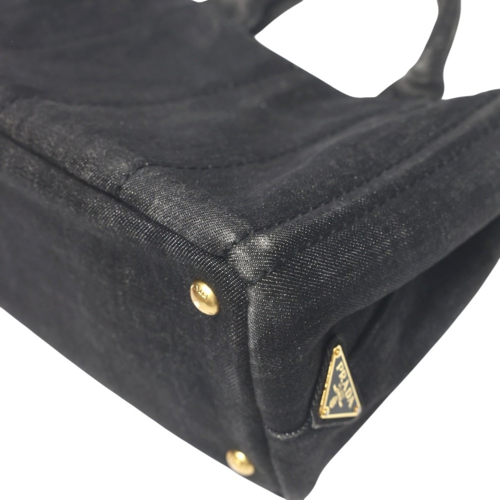 PRADA Bag - Picture 9 of 16